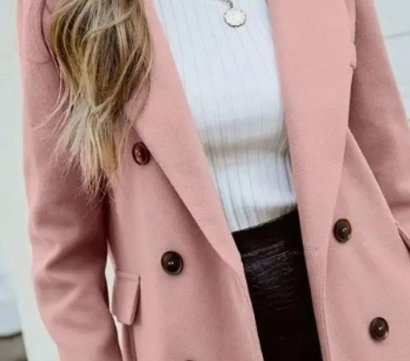 fc4d77c2-4600-492a-b7fc-b4db1fa39de7-Max-Origin