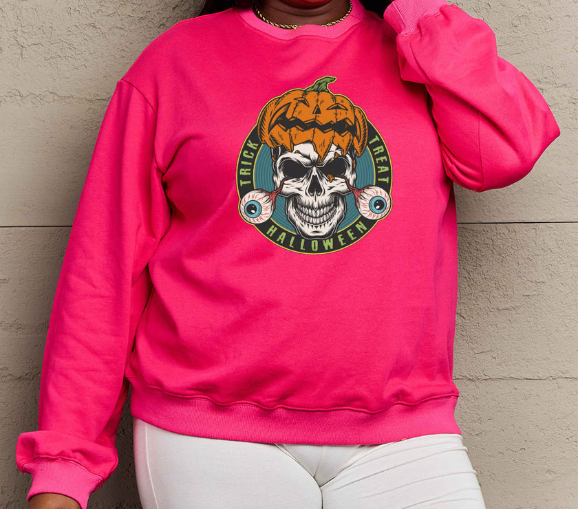 fc4df5c8ff9b42b1ab2d00a1ffde2cf3-Max