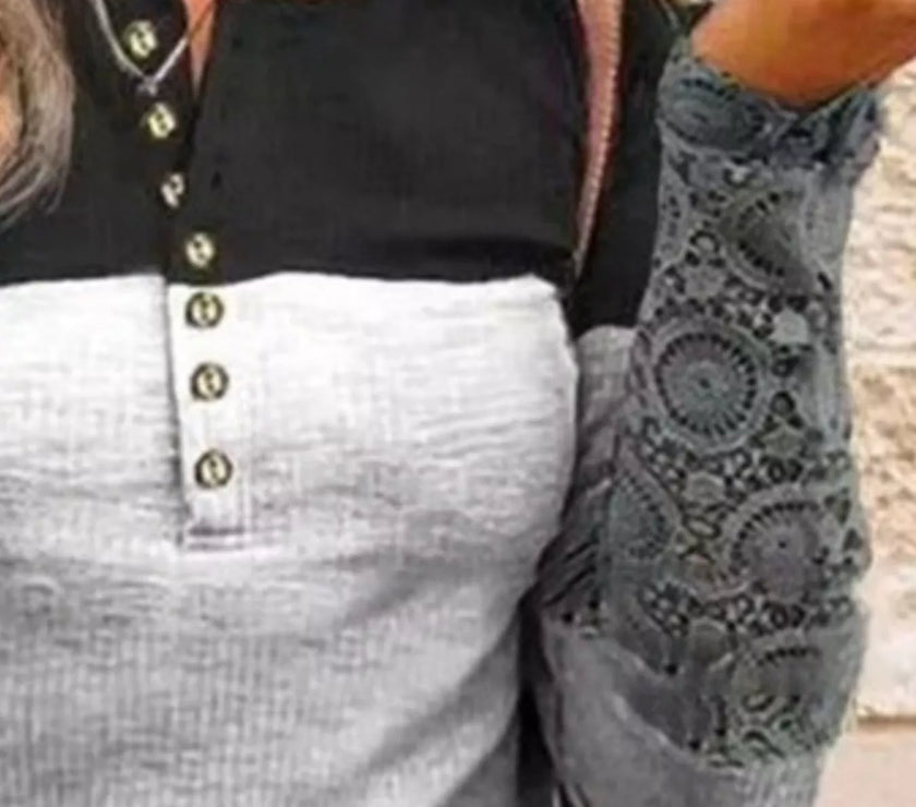 fc4eefe8-1881-44c5-ba40-f27f29d0352e-Max-Origin