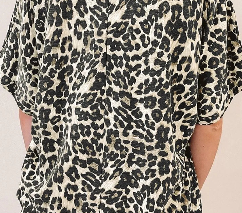 fc4fbee1-71ca-4f86-8b34-a3606be881ec-Max