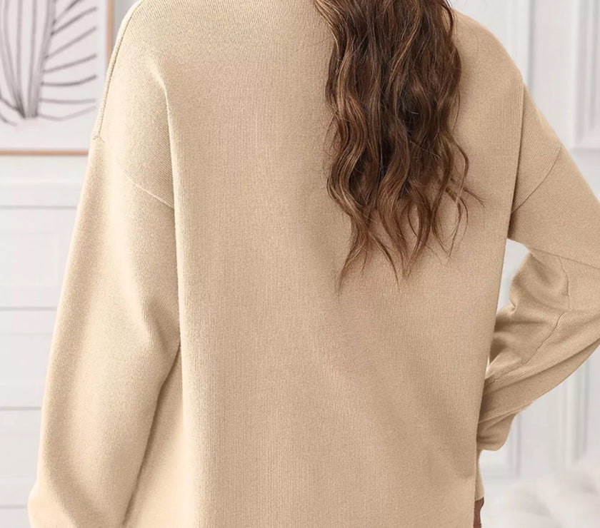 fc55f72a-311a-45d9-a9be-e97e355e67f4-Max-Origin