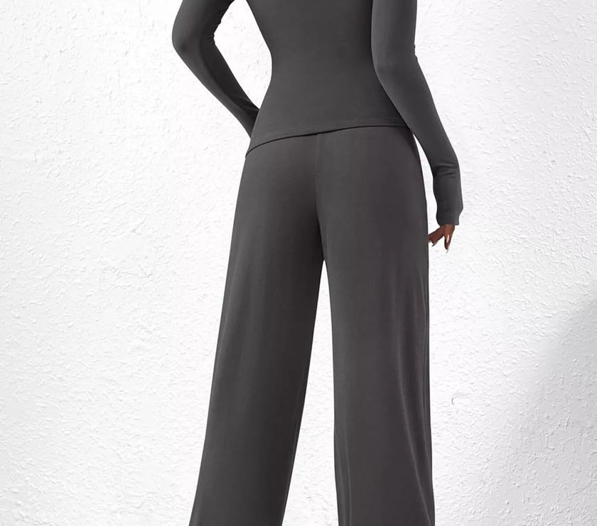 fc5863dfdf7a4fd3b661e8372e102112-Max-Origin