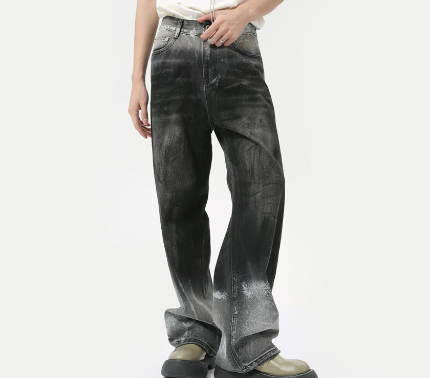 fc5d77c73f6b410f8b24d7f7d757097e-Max