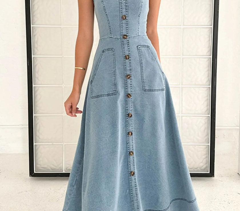 fc649ec6-4a6b-4b09-b937-ea6926c09c2a-Max-Origin