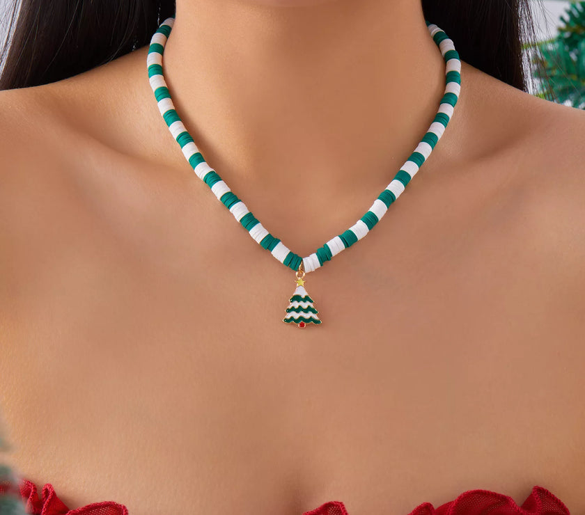 fc650001-bee5-4f67-9152-632c304622e9-Max-Origin