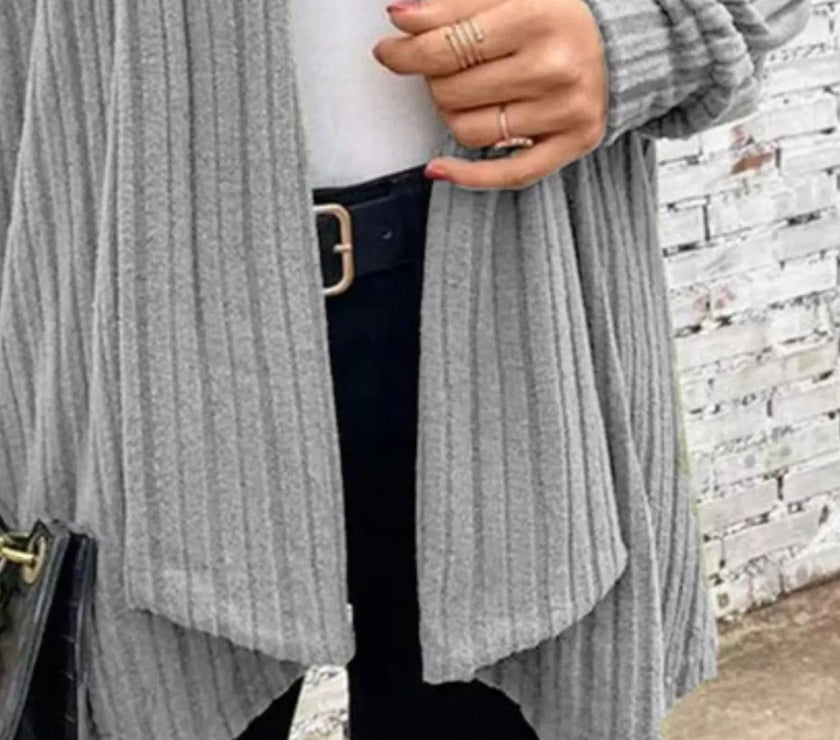 fc67dd87-68b8-4333-911a-b46c48598227-Max-Origin