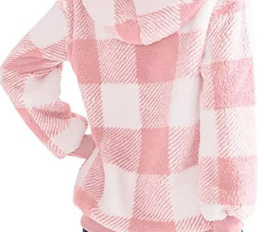 fc687916-82ec-43dd-bd2c-2f32864b61f0-Max-Origin