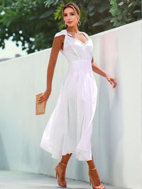 fc6add3f-caa4-4e06-8bd4-045c25e3e6c2-Max