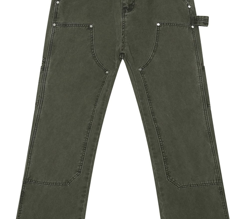 fc6c69ce-03b6-411d-9fe4-ba01b86427aa-Max