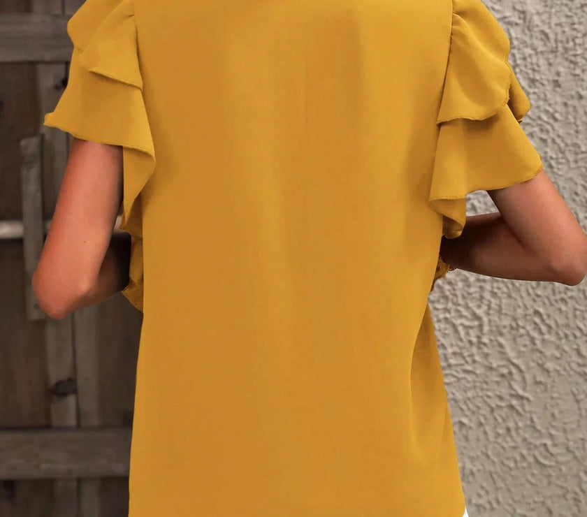 fc7139b8-daee-4663-9205-4c548b4dc084-Max-Origin