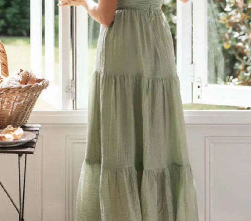 fc727bcf-b2a9-4847-958f-dff02a9279a9-Max-Origin