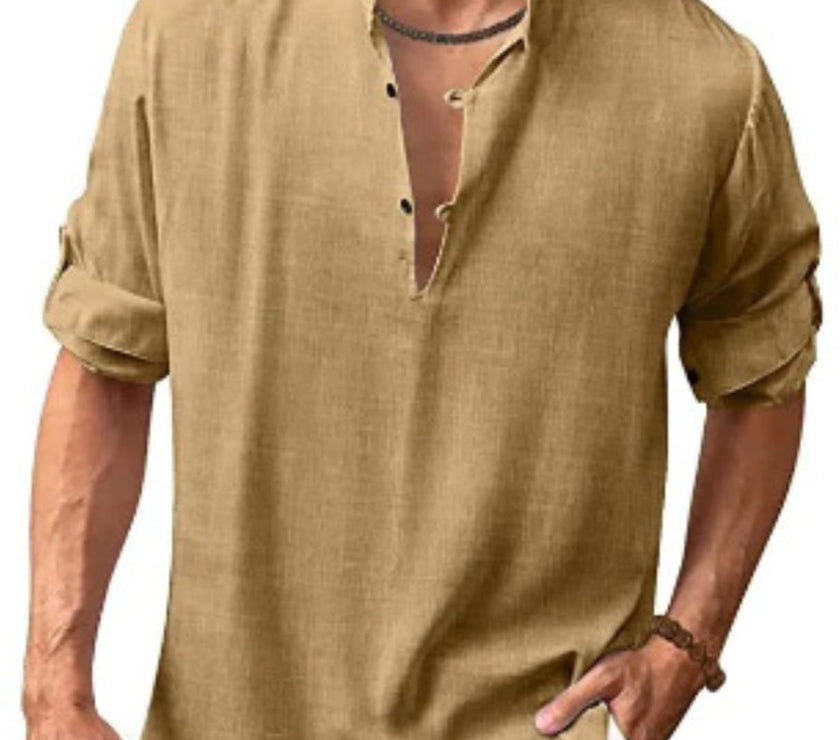 fc741d12-274e-4257-88da-b9bfd48ba58b-Max