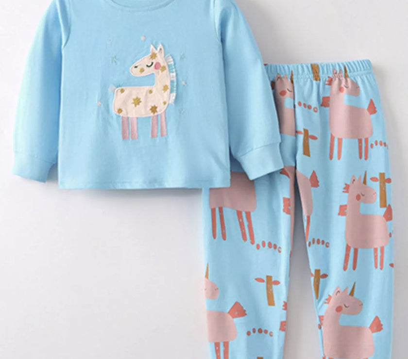 fc7a9b9f-4337-416a-9527-ed1f70dfb14a-Max-Origin