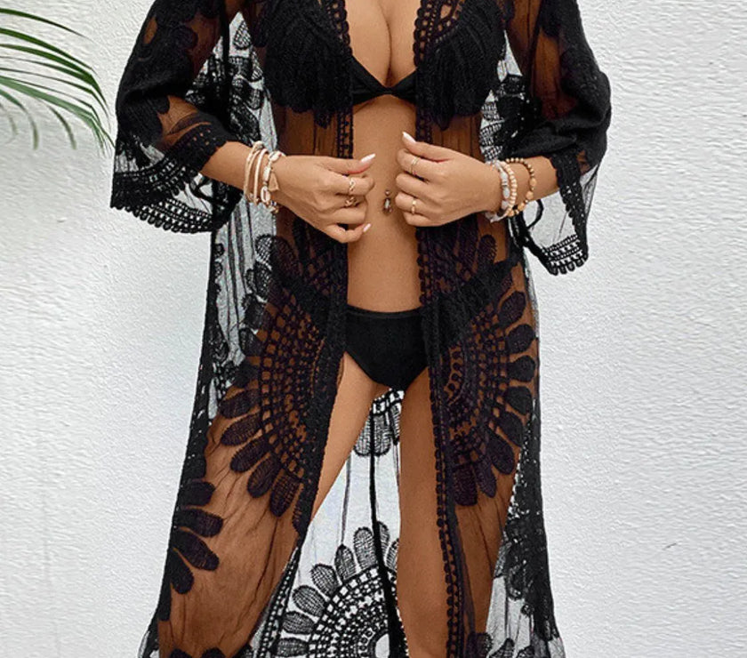 fc7d4de5-7230-4ffe-9556-965b1928e06d-Max-Origin