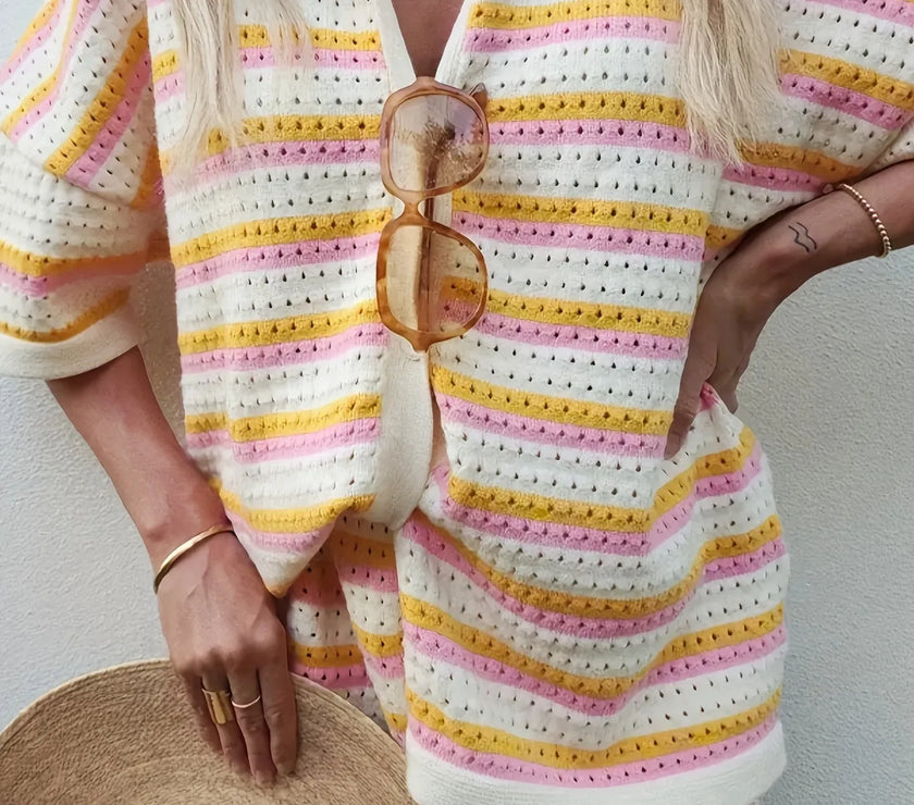 fc7e174685414729b170128de353cb76-Max-Origin