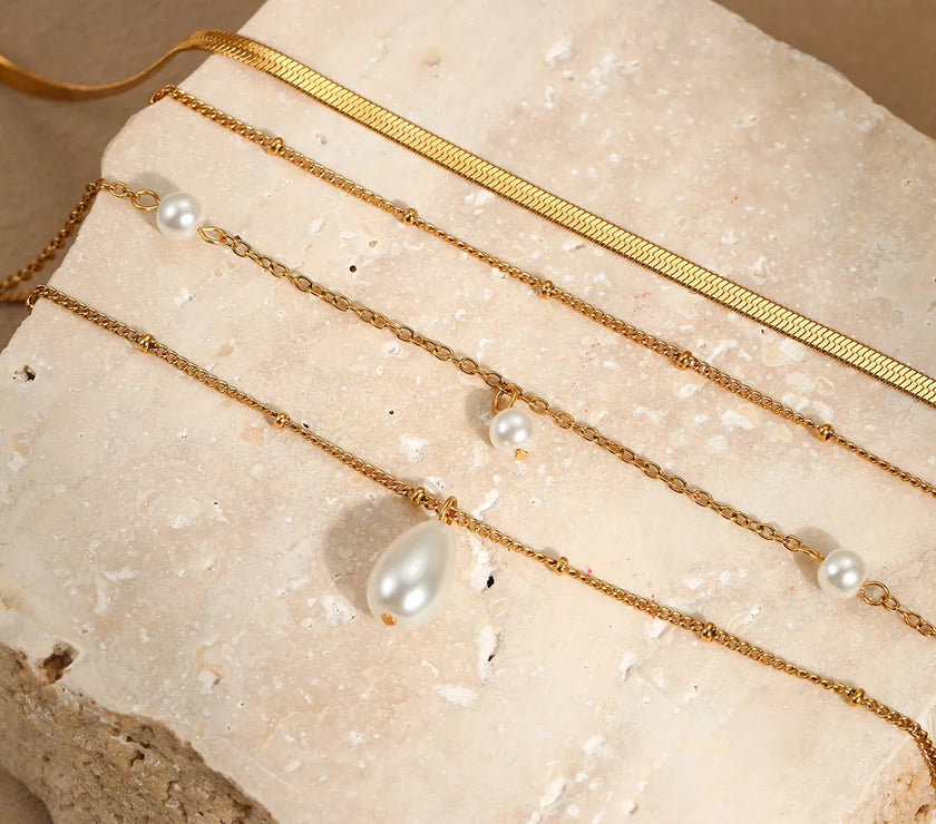 fc7f53ab-be1d-4d49-af4c-0d75887b1d0d-Max-Origin