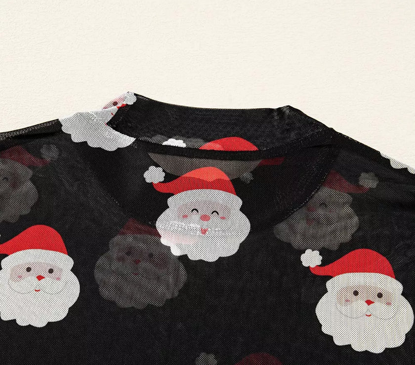 fc7f5af9-1c85-4140-a8f0-95ba529254a1-Max-Origin