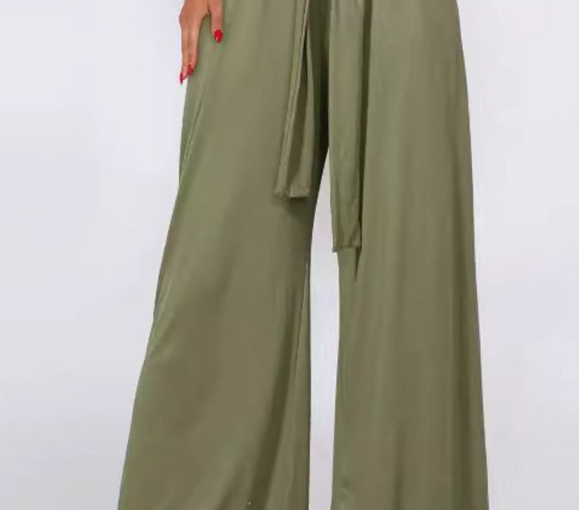 fc7f97a9-25f8-4d44-a99d-d1ed26aa8b53-Max