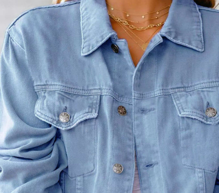 fc827448-5667-4387-9f1e-3003abe6f493-Max-Origin