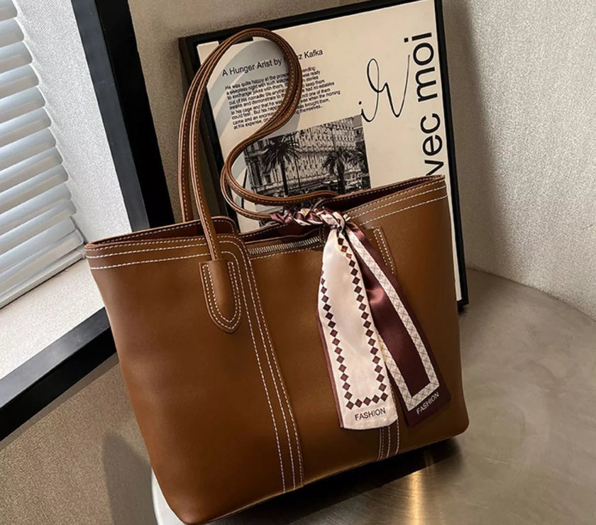 fc844ef4-57ff-4bf1-9804-3868a350e3f5-Max-Origin