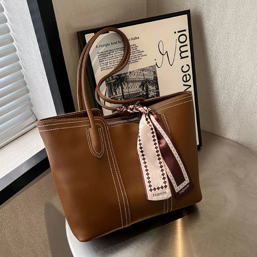 fc844ef4-57ff-4bf1-9804-3868a350e3f5-Max-Origin