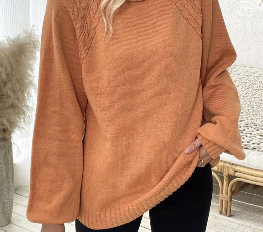 fc84d199-a875-4941-b853-503fc1ac2f38-Max-Origin