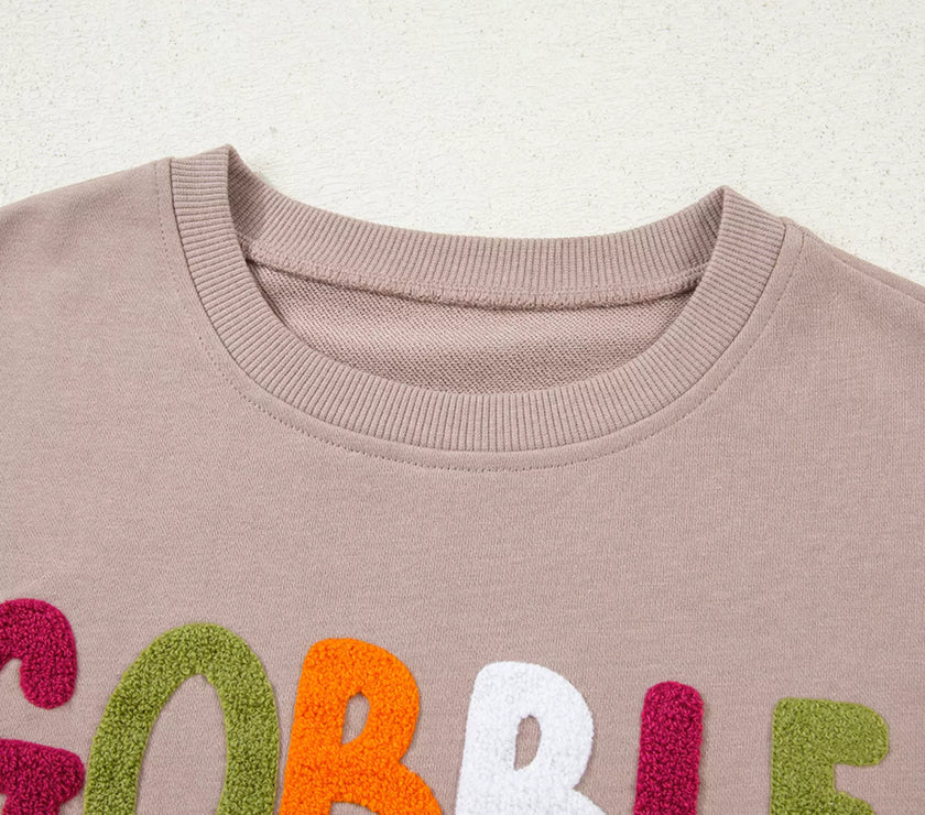 fc85796e5d4c4013a204ce4dd07beaa4-Max-Origin