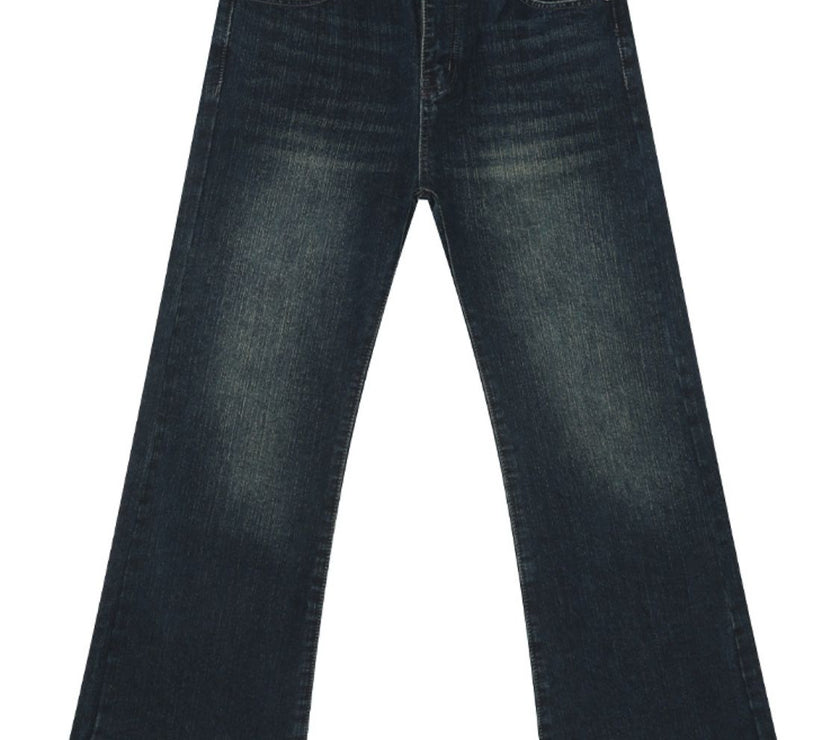 fc894c9e-e47d-412c-a1f8-1e9f9cdcc64b-Max