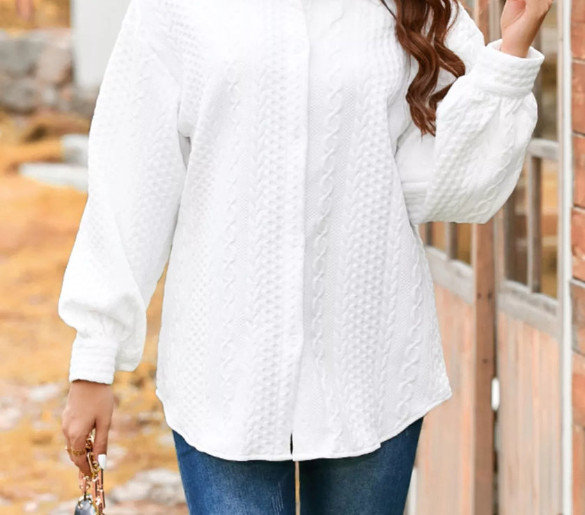 fc8b6ae7-cc65-4028-98a4-ed885077a610-Max-Origin