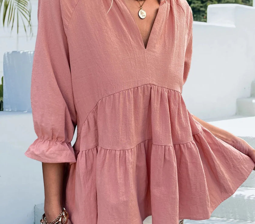 fc8b8609-abee-4123-8a81-a1793e52c19d-Max-Origin