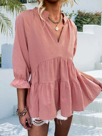 fc8b8609-abee-4123-8a81-a1793e52c19d-Max-Origin