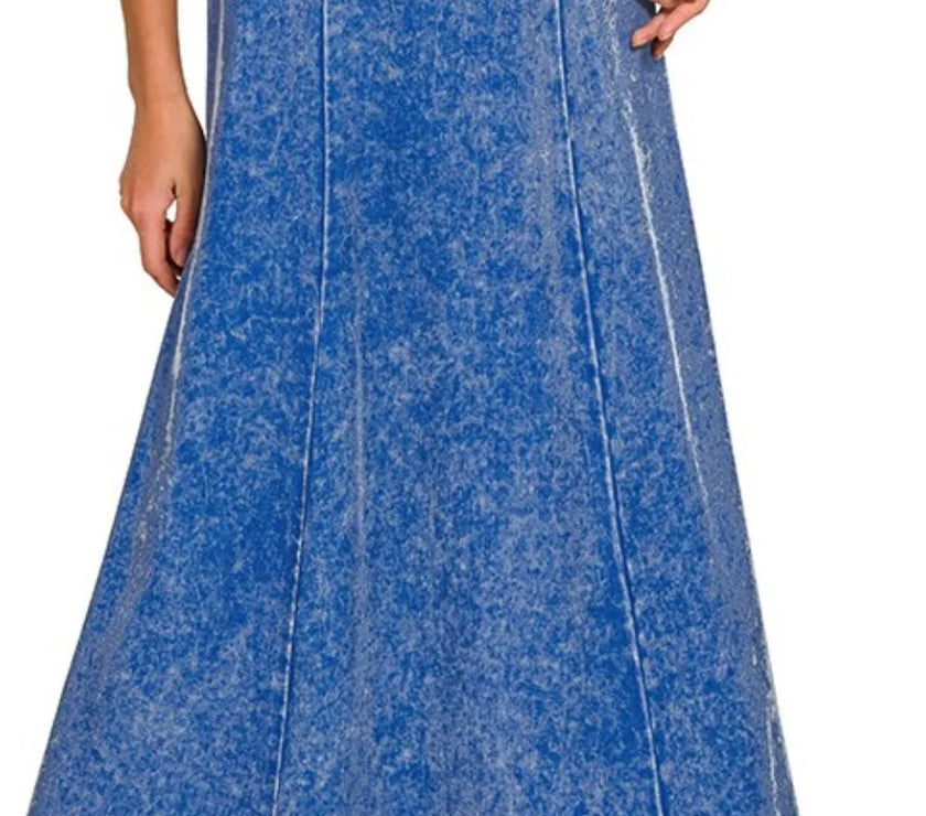 fc8c5090-719f-495e-87fe-90572095161a-Max-Origin