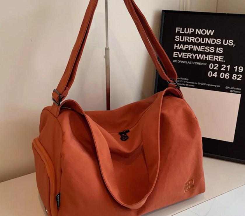 fc906b23e7da485fa5a1a5f2c3b95683-Max-Origin