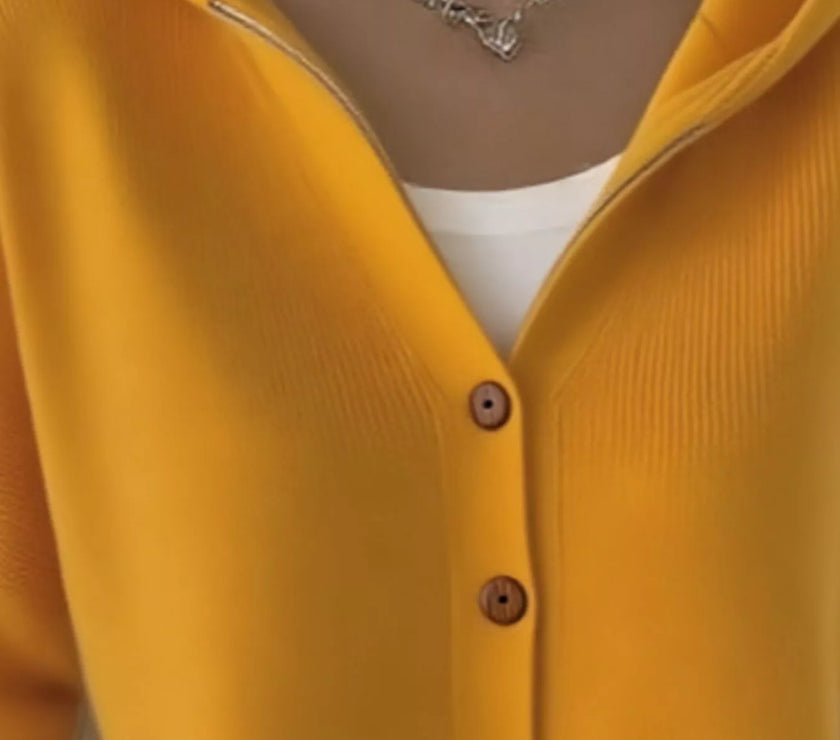 fc912502-f466-443c-a7c7-09932272367b-Max-Origin