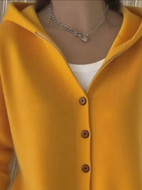 fc912502-f466-443c-a7c7-09932272367b-Max-Origin