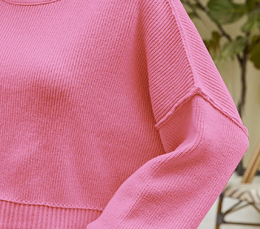 fc916c95-b927-4313-bd55-26d715a5843a-Max-Origin