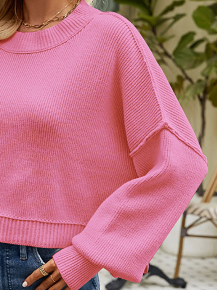 fc916c95-b927-4313-bd55-26d715a5843a-Max-Origin