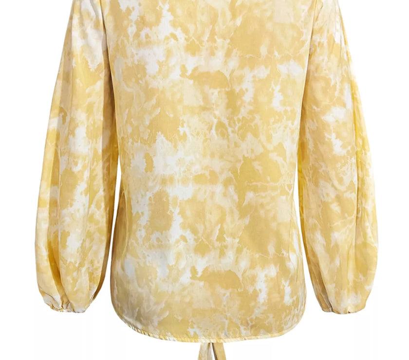 fc955f62-c52b-4c48-af46-b2570d05903b-Max-Origin