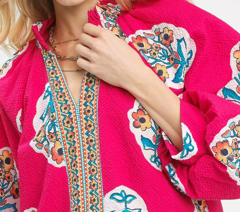 fc9768d2-926c-4b99-a55c-a8dd05a46fb6-Max-Origin