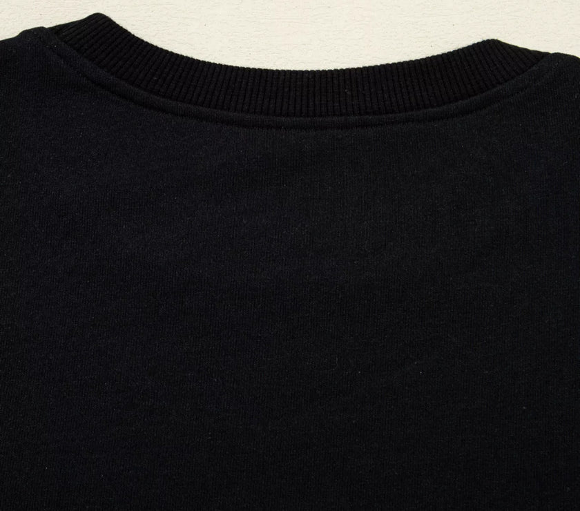 fc98a1b6bc9d4cb995c58752959fb1fb-Max-Origin