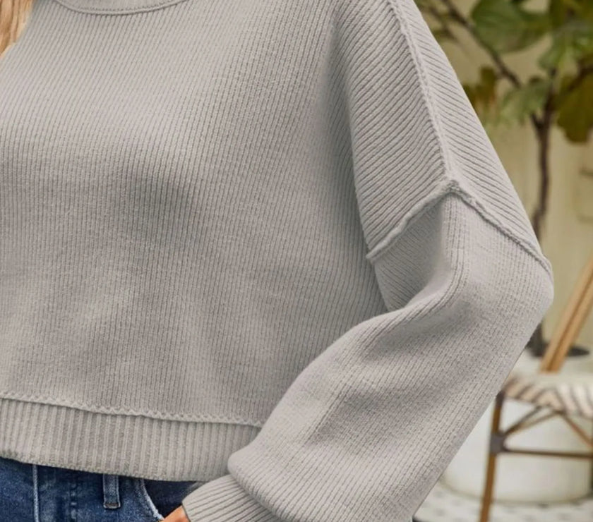 fc9a1925-1417-4b8e-8396-53d2f6a04f03-Max-Origin