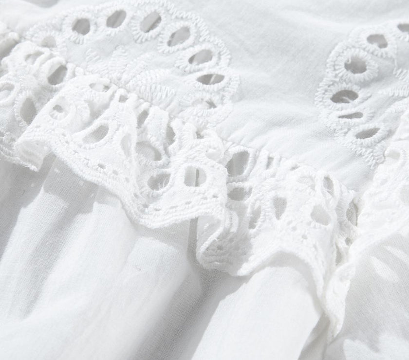 fc9a314f-a07c-4607-b228-9d5ca2922876-Max