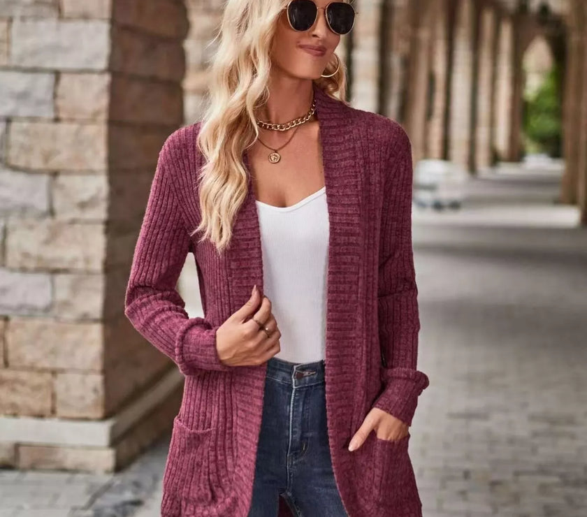 fc9de1f2eed3444b9b766535bf4b0f3c-Max-Origin