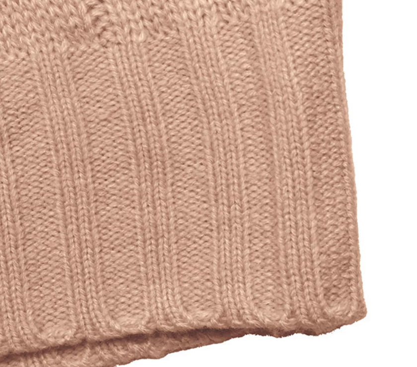 fca299d8f17b47d7a97fa8994a10b609-Max-Origin