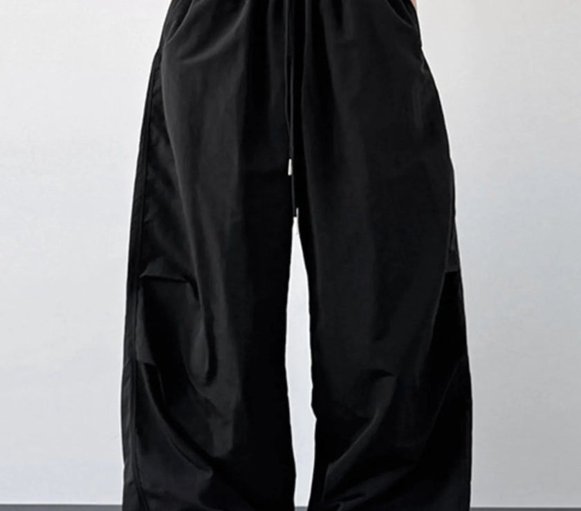 fca45749-352d-4b30-b22e-790adc67847e-Max-Origin