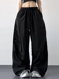 fca45749-352d-4b30-b22e-790adc67847e-Max-Origin