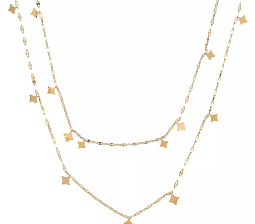 fca4ad9a-16ea-4ce7-83b0-cd7e5588771a-Max-Origin