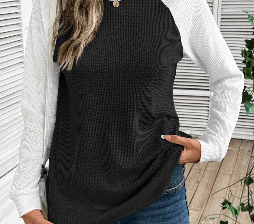 fca4f78d-e470-4fcc-85eb-cffb1ff65ce1-Max-Origin