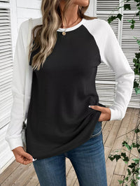 fca4f78d-e470-4fcc-85eb-cffb1ff65ce1-Max-Origin