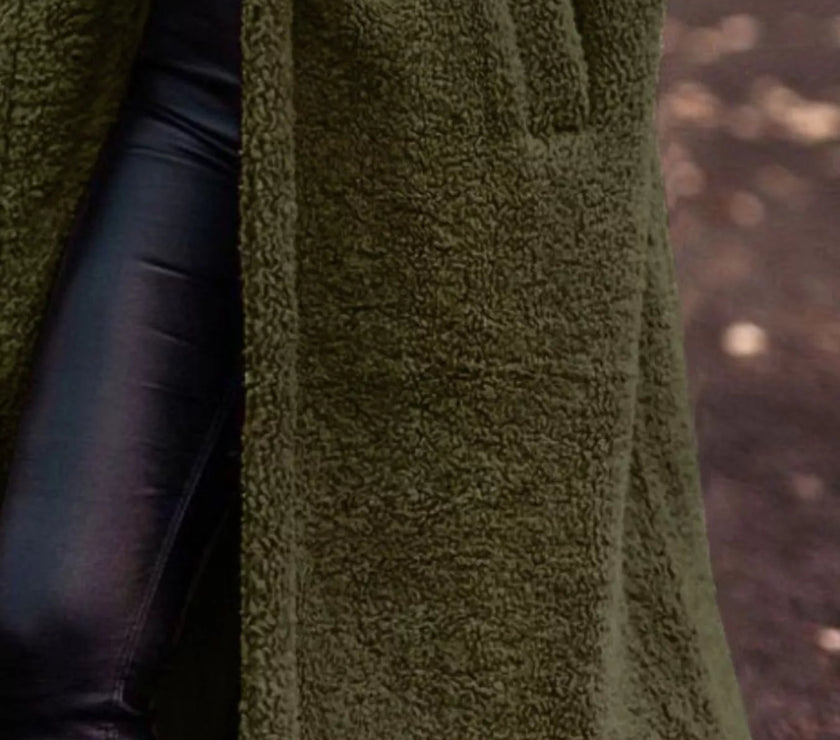 fca5eced-33e6-4d93-9c90-54eadb909b01-Max-Origin